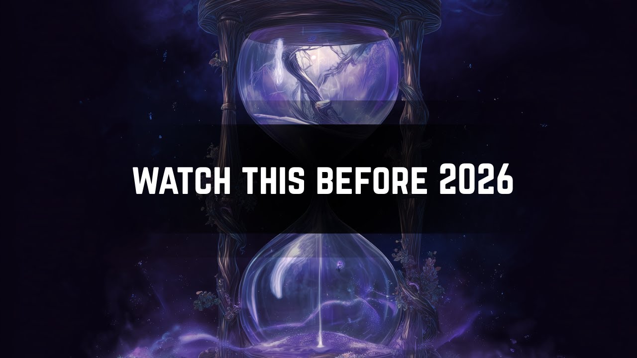 Dark Waters (2026) Review: When Truth Becomes a Dangerous Act