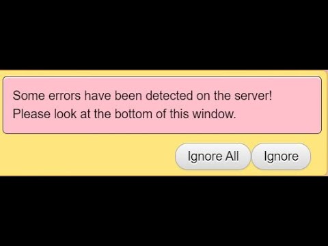 Синий экран смерти windows 10 скрин. Синий экран смерти. Bsod виндовс 8. Some errors. Ерор ошибка.