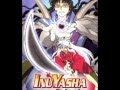 Inuyasha-brand new world 