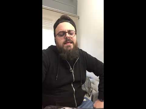 6TH REGIONAL PALERMO || THUNDER DRAGON GUARDRAGON DECK PROFILE BY IVAN CANNISTRA'