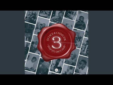 Molo (feat. McWizBeats)