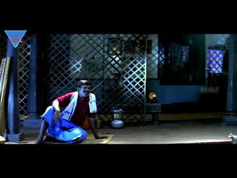 Soona Paana Vadivel Fight With His Wife Comedy 1080p HD Tamil | Expert Ideas