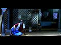 Soona Paana Vadivel Fight With His Wife Comedy 1080p HD Tamil Expert Ideas