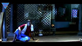 Soona Paana Vadivel Fight With His Wife Comedy 108