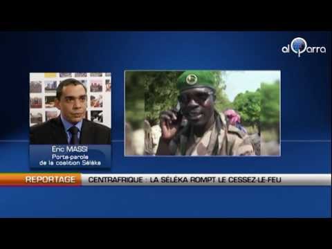 pourquoi la france est intervenue au rwanda