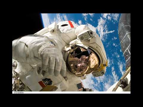 Misión Artemis II retrasada por falla de helio