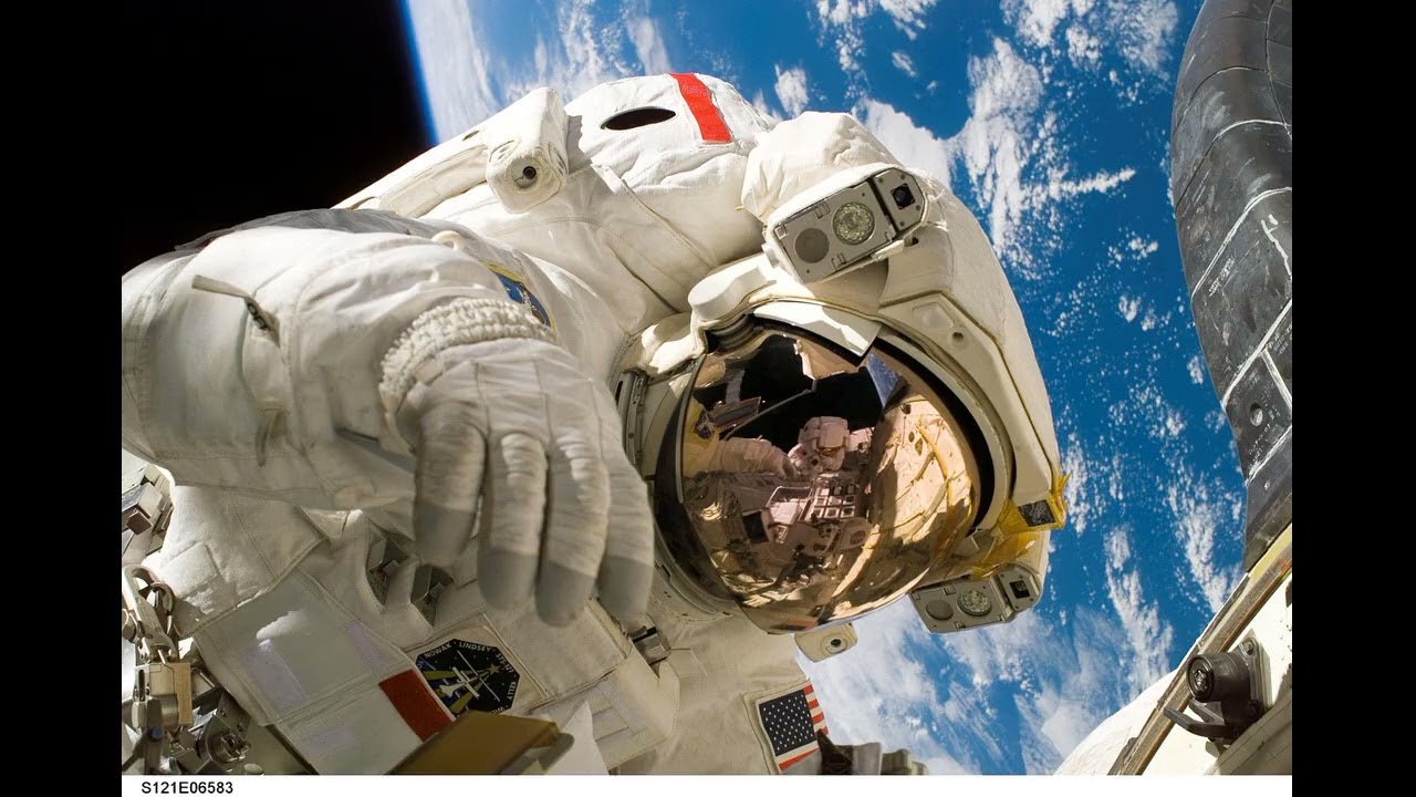 Artemis II se retrasa nuevamente: falla de helio posterga el regreso a la Luna