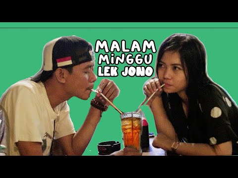 tatu-film-pendek-lucu-albertkiss-eps-46