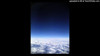 Lucian Green song2020111616424.352207899093628 Medieval Remix