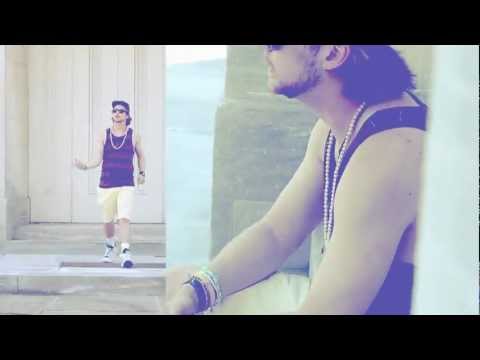 Jacob Es - Pumped Up Kicks