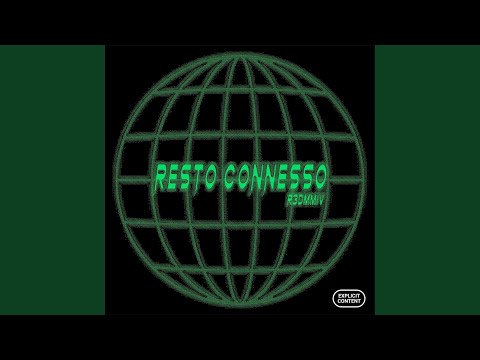 Resto Connesso
