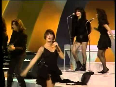 download lagu mp3 mp4 Alejandra Guzman Eternamente Bella, download lagu Alejandra Guzman Eternamente Bella gratis, unduh video klip Download Alejandra Guzman Eternamente Bella Mp3 dan Mp4 Full Gratis