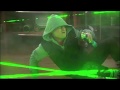 Secret Agent Laser Obstacle Chess TBBT
