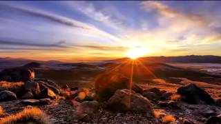 Camera Obscura - Fifth In Line To The Throne (Subs Español &amp; english lyrics Official) ✔