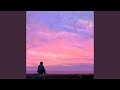 let it go (Extended)