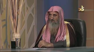 الاقتداء بالإمام شروطه وأحكامه