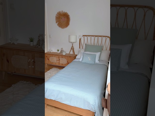 Vídeo relacionado con Bedlam - Funda de edredón Negra con diseño de Videojuegos, tamaño Individual (200 x 140 cm), Ropa de Cama Que Brilla en la Oscuridad, Reversible (2 diseños), Ropa de Cama para Videojuegos, Funda