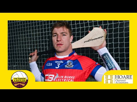 Semi-final stage in Senior and Intermediate Hurling Championships | Senior B title up for grabs