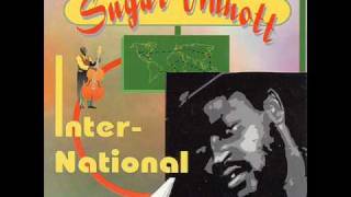 sugar minott - loving jah - reggae.wmv