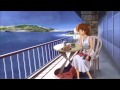 Clannad [Film OST] ~ At the Beach 