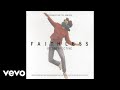 Faithless - Evergreen (Audio)