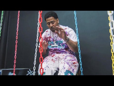 Tmk - Factual ft Ralfy The Plug & TruCarr (Dir. @IMNOTEVOL)