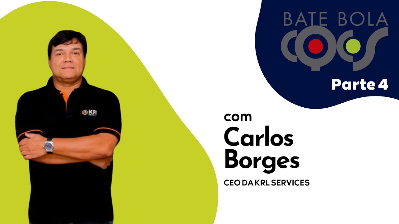 SEGUROEDUCA: CONHEÇA A MARCA DE CAPACITAÇÃO EM TREINAMENTOS DA KRL