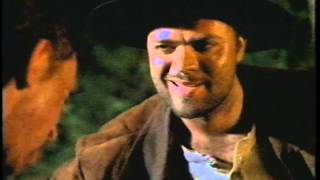 ALIENS IN THE WILD, WILD WEST(Trailer)