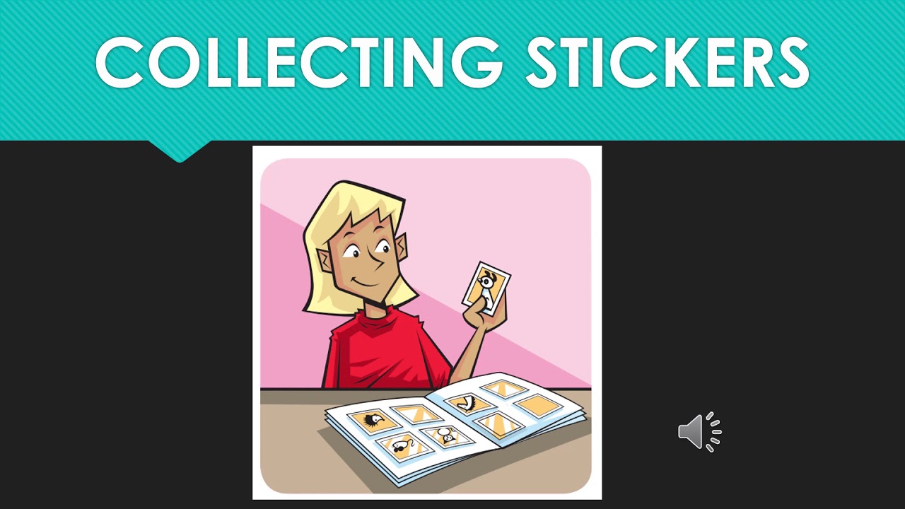 NEW TIGER 4.UNIT 5 : THINGS WE LIKE DOING (Vocabulary)