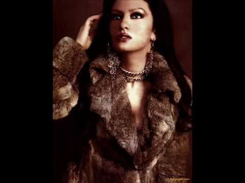 skillz ft.TDS   si manikene