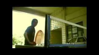 Veskil - &quot;Pelanlah Reda&quot; (demo plus video clip)