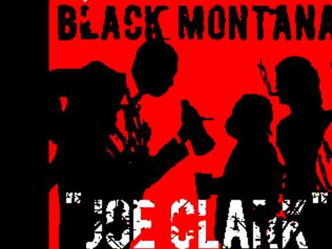 black montana jo clark lean on me j bird music group