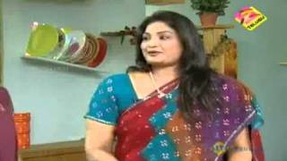 Mee Inti Vanta Jan. 27 '11 Part - 1