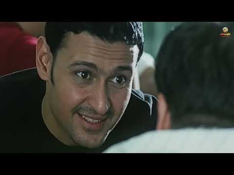 الباشا تلميذ حمزة مطرب يا فندم مين دة أنا معرفوش