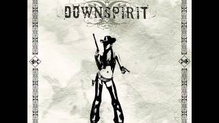 Downspirit - The Look (Roxette Cover) video