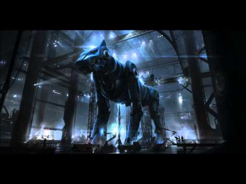 XxImmortalMagexX's Most Epic Bass Music of All Times - Can't Control Myself