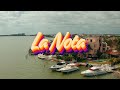David Sánchez - La Nota (Video Oficial)