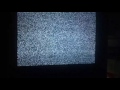 Triple Feature VHS Opening 1 2 2