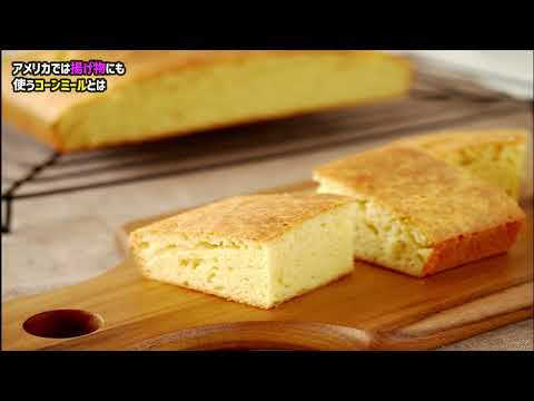 黄色のコーンフラワー 植物