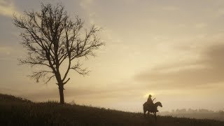 Jamie Lidell - Compass (Red Dead On Arrival Version) (Legendado)