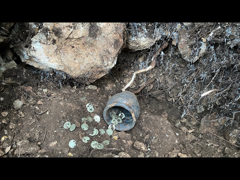 Define İşareti Küp Dolusu Altınlara Götürdü !!!