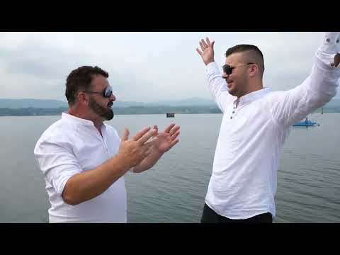 Sateliti 2023 - Ima da te nema