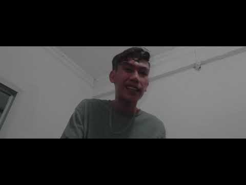 RAP STORY || Episode 2 LA TURNIP (JEPARA)