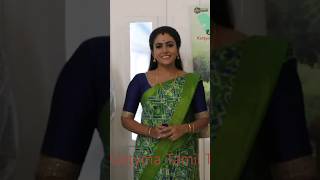 Download lagu Chandini Prakash Speech|Like Heaven|Chandini Prakash|Kuttyma Tamil TV mp3 Download lagu Chandini Prakash Speech|Like Heaven|Chandini Prakash|Kuttyma Tamil TV mp3