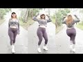Tante Cantik Semok Montok Bohay Tembem Goyang Hot Fans Pascol