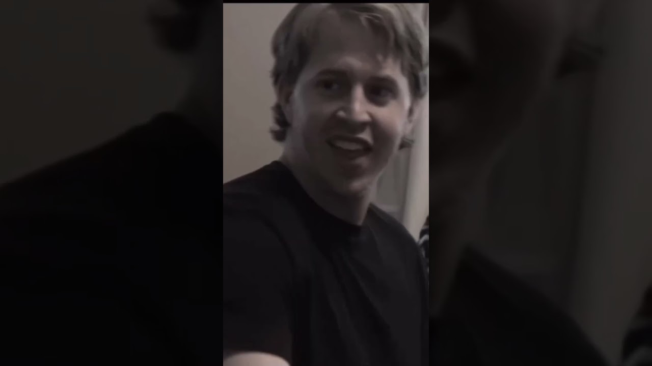 Austin Roy Acting Reel Search Austin Roy on IMDb #actor #acting #imdb #singersongwriter #atlanta