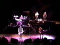 Cinderella - Sick For The Cure - Live in Osaka, Japan 1991