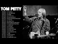 Tom Petty Greatest Hits Collection HD HQ