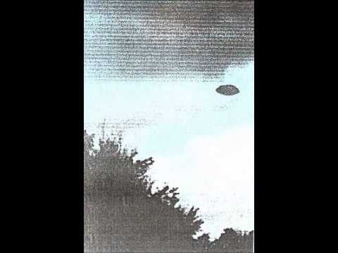 Ahulabrum - December 9th, 1968 Lima, Peru