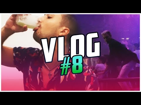 download lagu mp3 mp4 Dng, download lagu Dng gratis, unduh video klip Dng